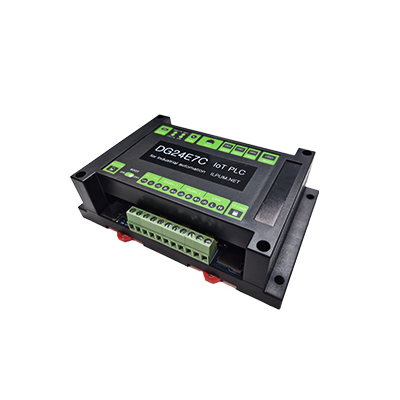 DG24E7C - IoT PLC