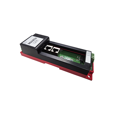 DG23E7A - IoT Bridge