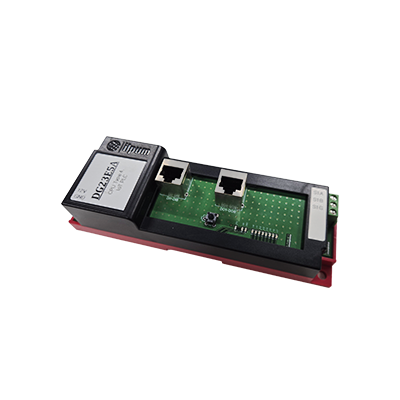 DG23E5A - CPU Type 4