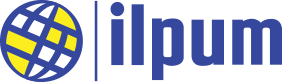 ILPUM Corporation 로고